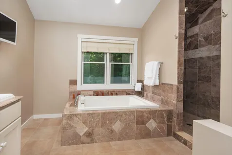 62 Glen Ledge Road Bartlett NH 03838