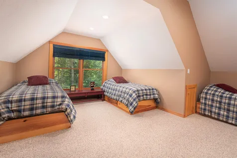 62 Glen Ledge Road Bartlett NH 03838