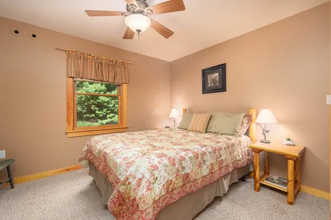 62 Glen Ledge Road Bartlett NH 03838