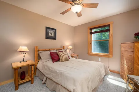 62 Glen Ledge Road Bartlett NH 03838