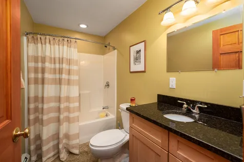 62 Glen Ledge Road Bartlett NH 03838