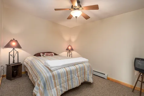 62 Glen Ledge Road Bartlett NH 03838