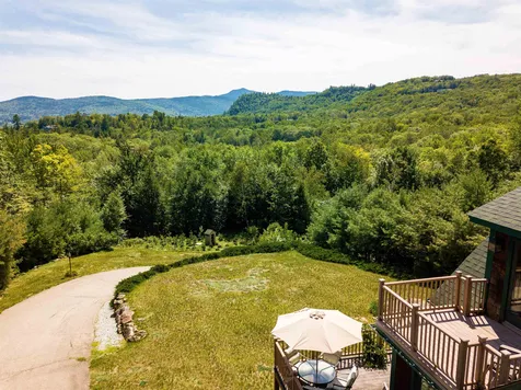 62 Glen Ledge Road Bartlett NH 03838