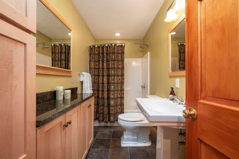 62 Glen Ledge Road Bartlett NH 03838