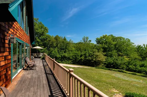 62 Glen Ledge Road Bartlett NH 03838