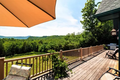 62 Glen Ledge Road Bartlett NH 03838