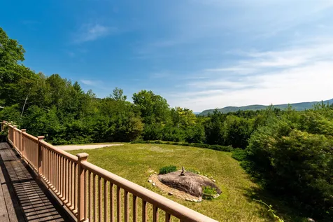 62 Glen Ledge Road Bartlett NH 03838