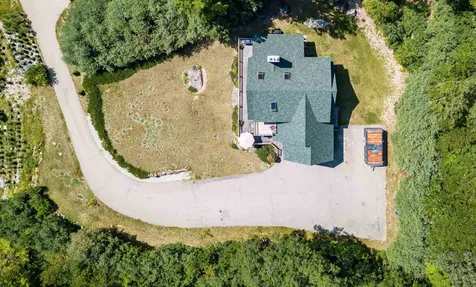 62 Glen Ledge Road Bartlett NH 03838