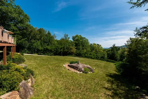 62 Glen Ledge Road Bartlett NH 03838