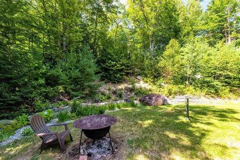 62 Glen Ledge Road Bartlett NH 03838