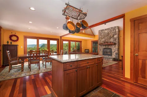 62 Glen Ledge Road Bartlett NH 03838