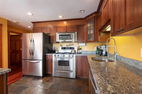 62 Glen Ledge Road Bartlett NH 03838