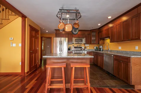 62 Glen Ledge Road Bartlett NH 03838