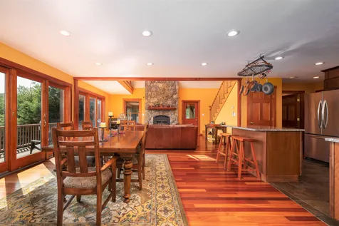 62 Glen Ledge Road Bartlett NH 03838