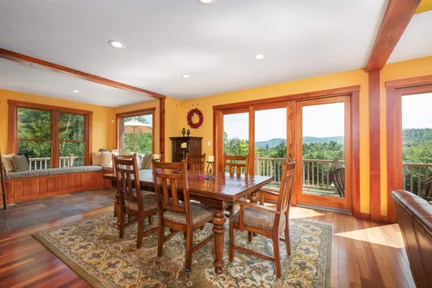 62 Glen Ledge Road Bartlett NH 03838