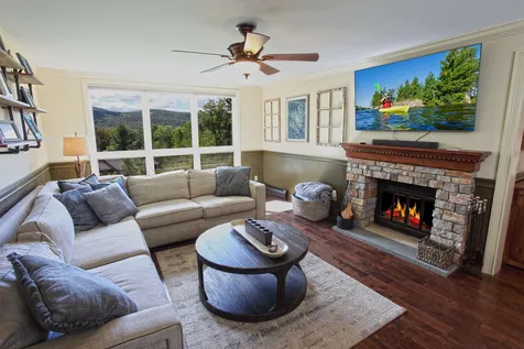 40C Silver Birch Road Dover VT 05356