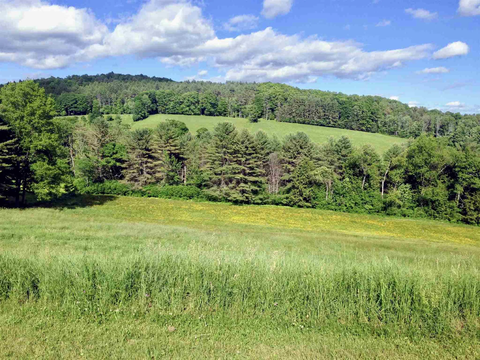 0 Union Village Road Norwich VT 05055
