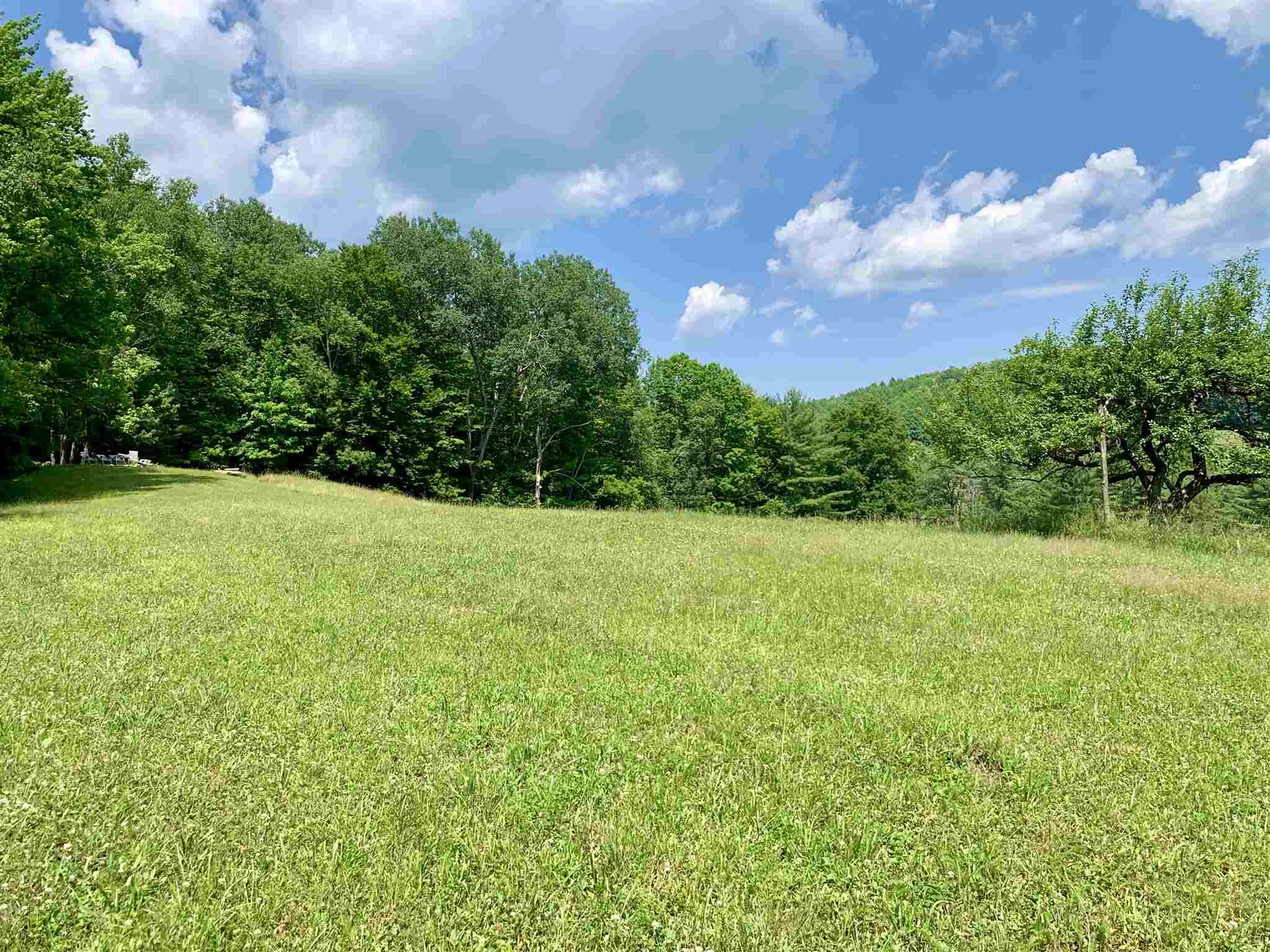 0 Union Village Road Norwich VT 05055
