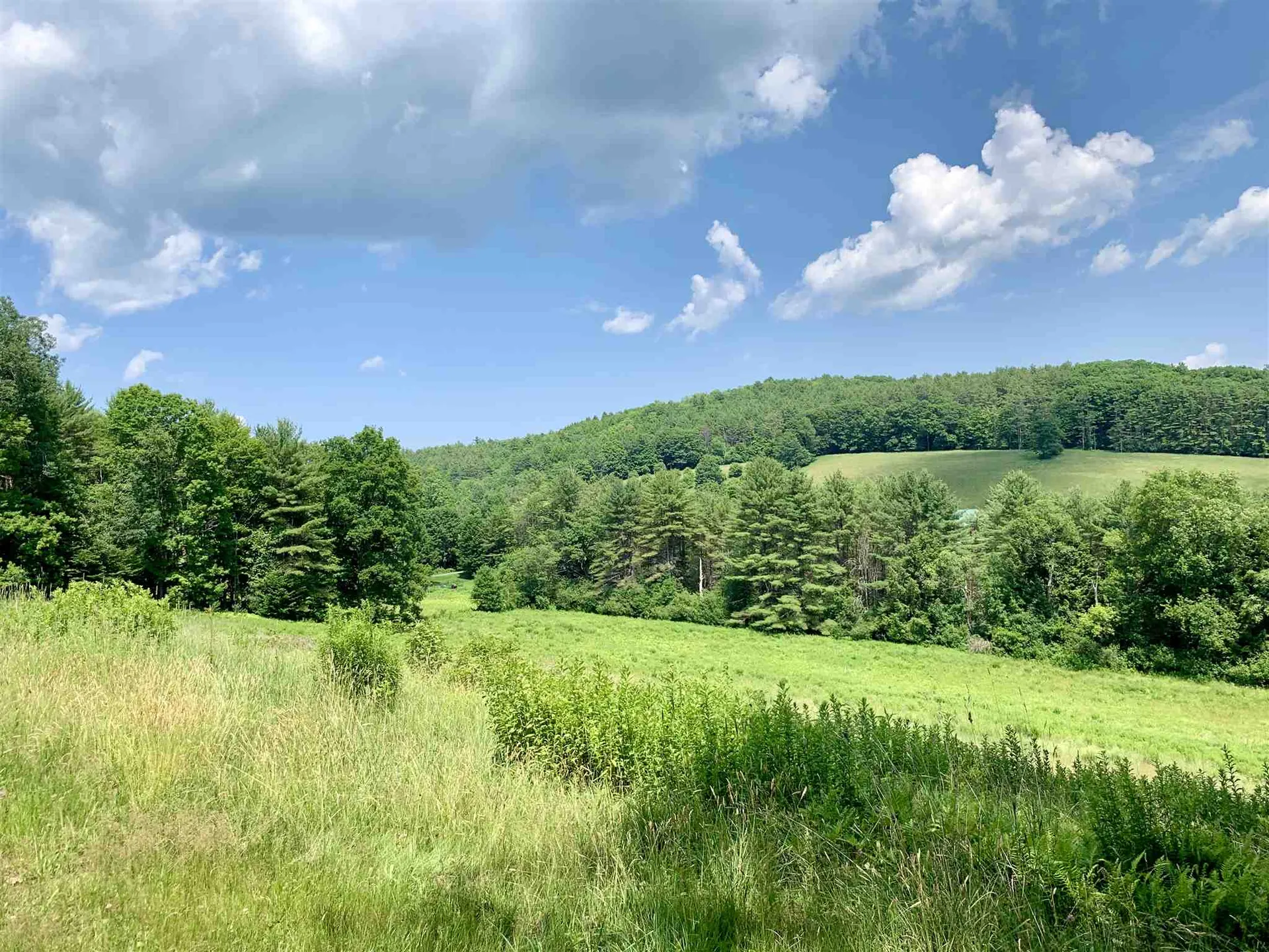 0 Union Village Road Norwich VT 05055