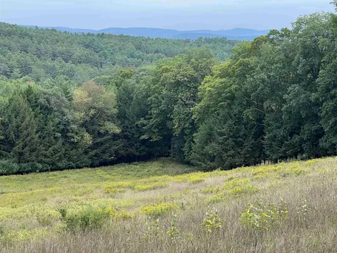 0 Union Village Road Norwich VT 05055