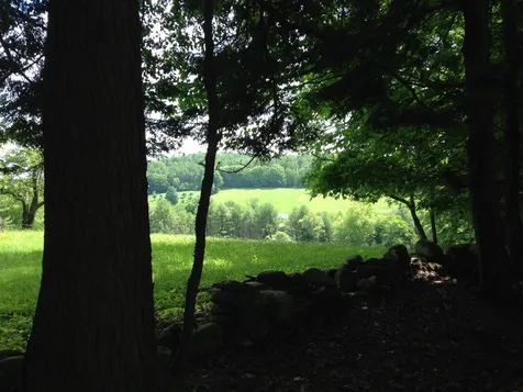 0 Union Village Road Norwich VT 05055