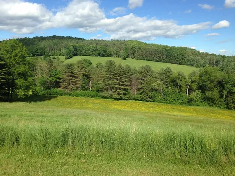 0 Union Village Road Norwich VT 05055
