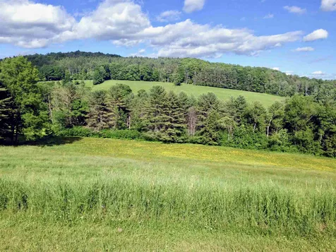 0 Union Village Road Norwich VT 05055