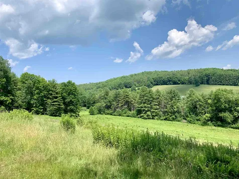0 Union Village Road Norwich VT 05055