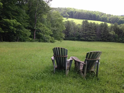 0 Union Village Road Norwich VT 05055