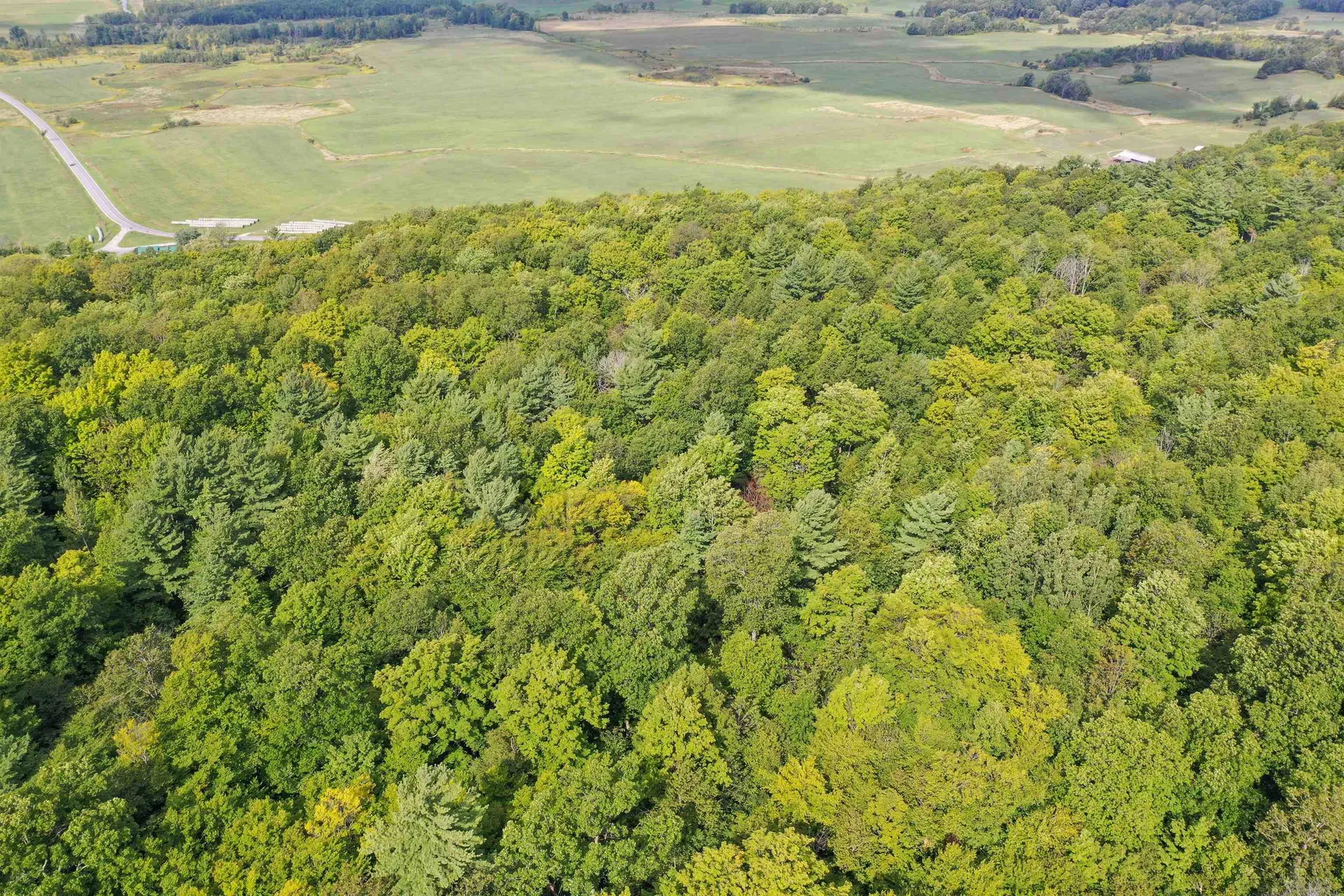 00 Route 125 Cornwall VT 05753