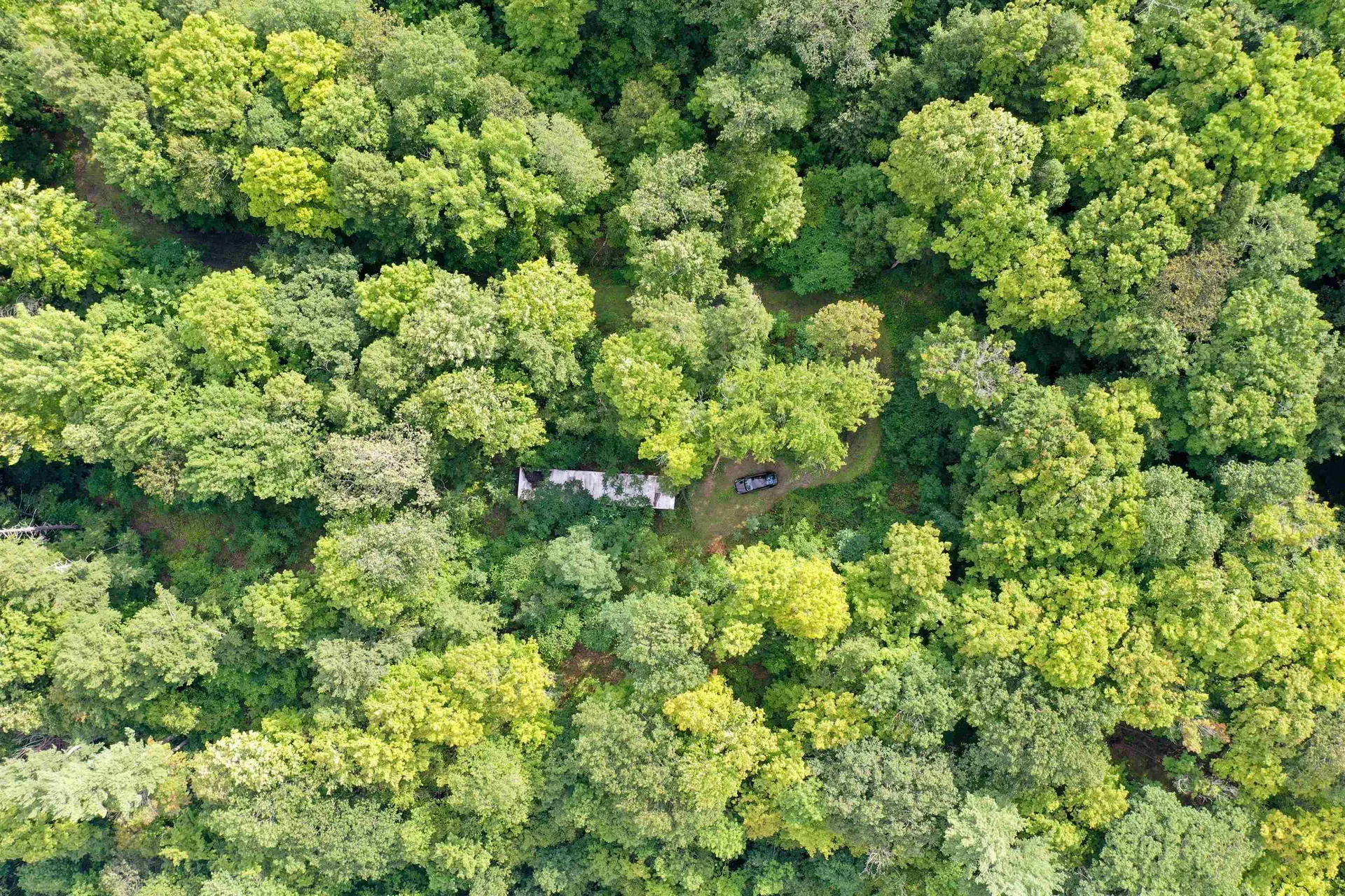 00 Route 125 Cornwall VT 05753