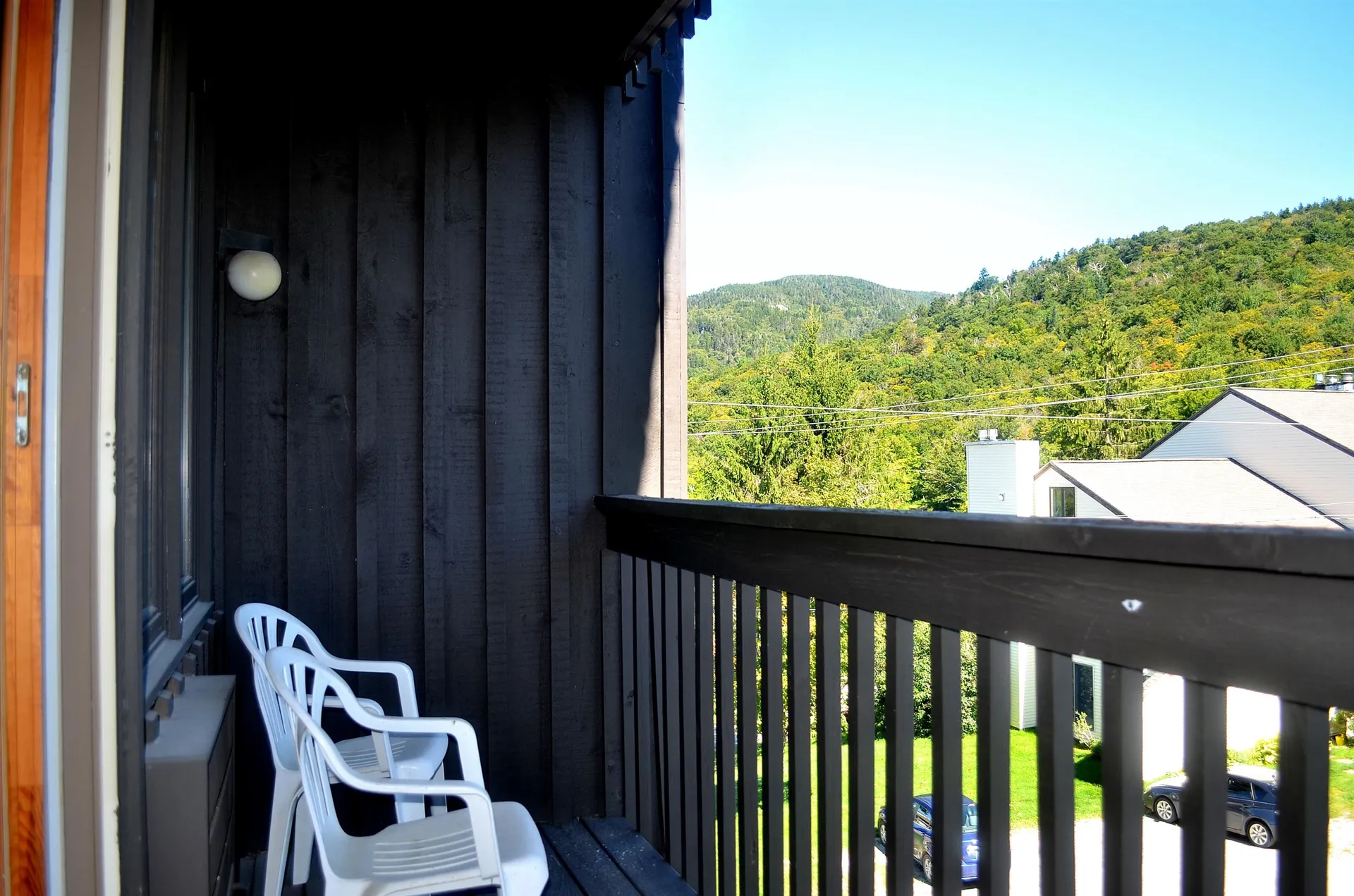 4302 Bolton Valley Access Road Bolton VT 05477