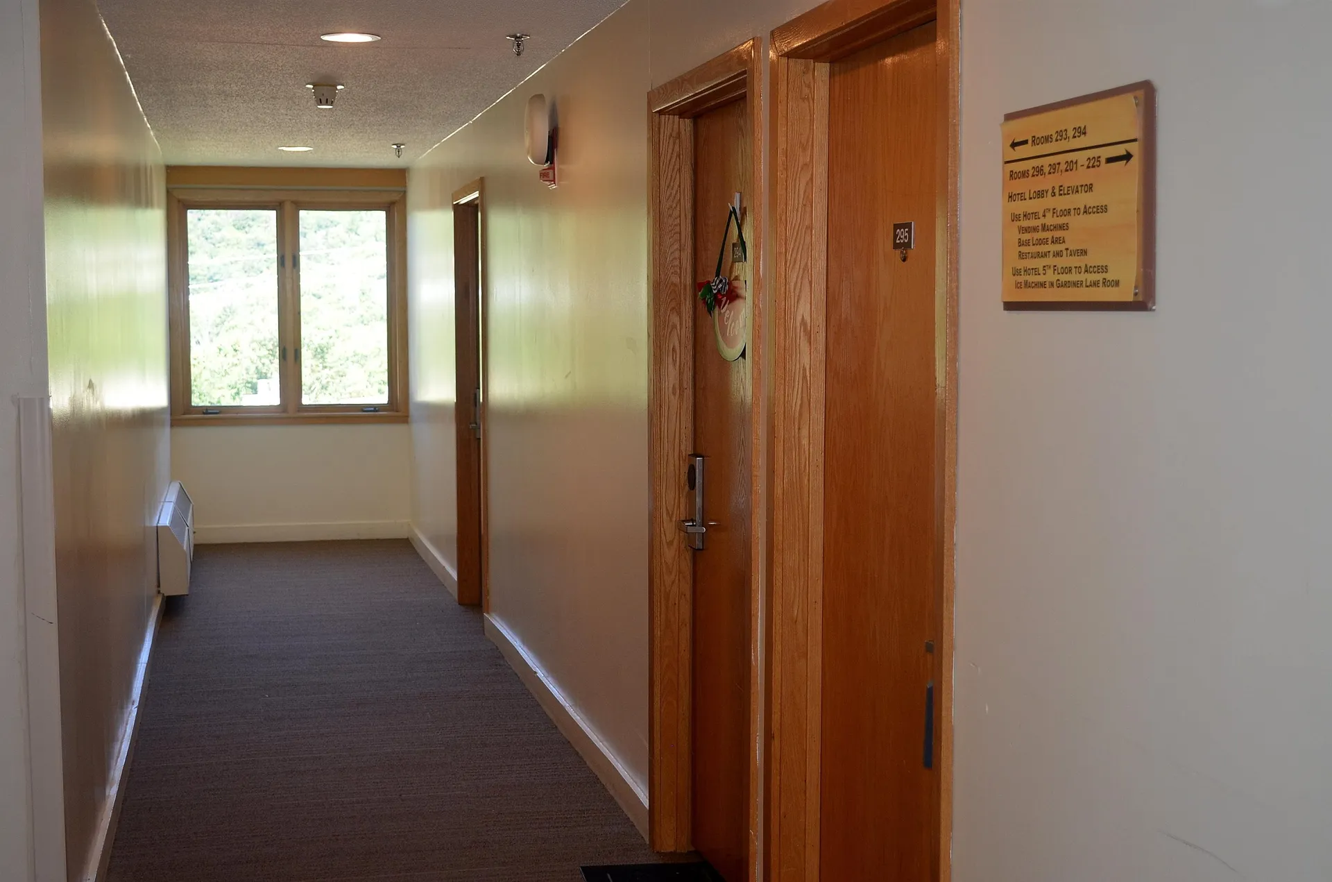 4302 Bolton Valley Access Road Bolton VT 05477