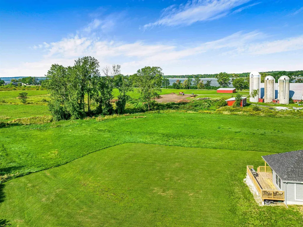 2 Tylers Way Swanton VT 05488