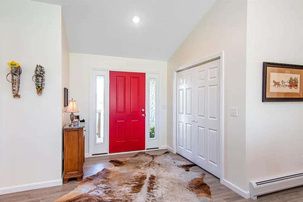 2 Tylers Way Swanton VT 05488