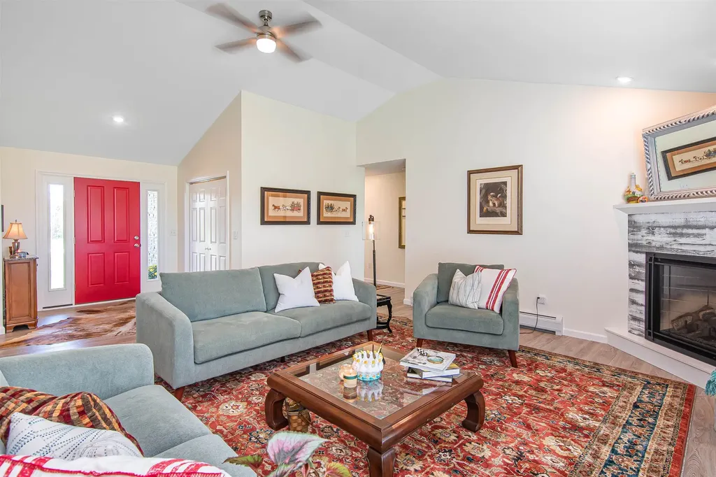 2 Tylers Way Swanton VT 05488