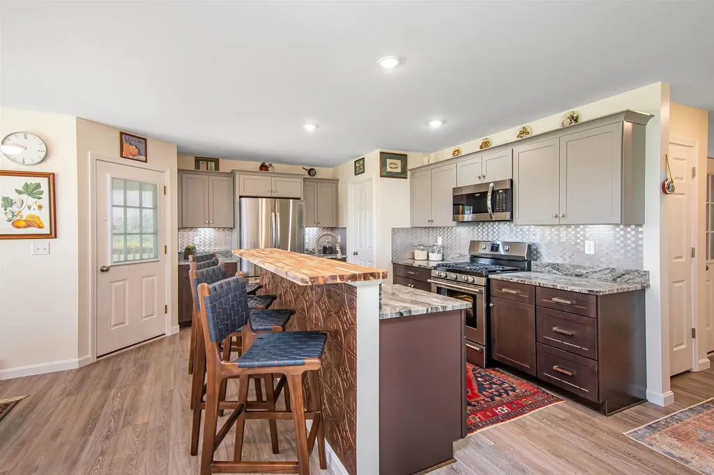 2 Tylers Way Swanton VT 05488