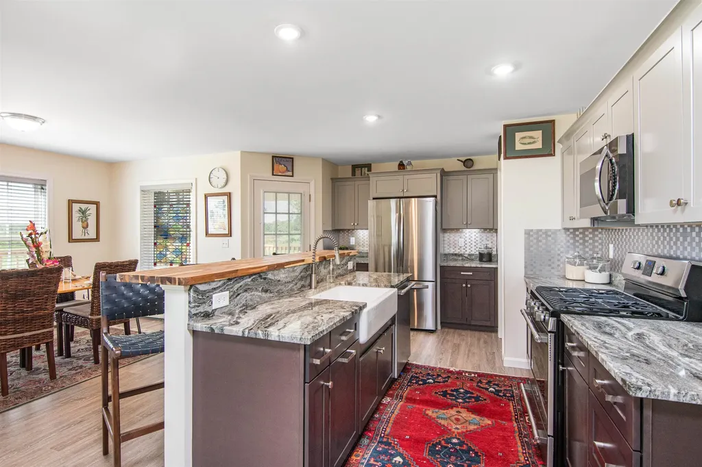 2 Tylers Way Swanton VT 05488