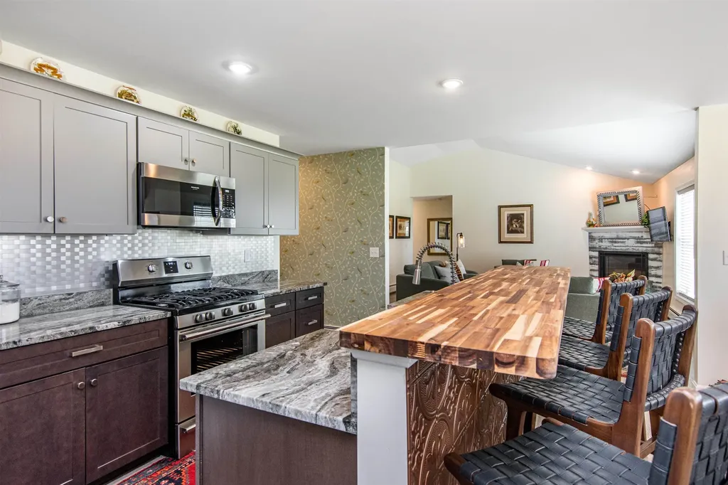 2 Tylers Way Swanton VT 05488