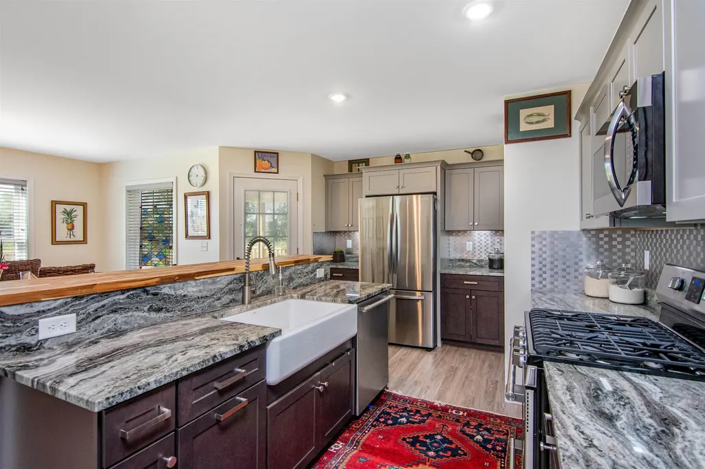 2 Tylers Way Swanton VT 05488