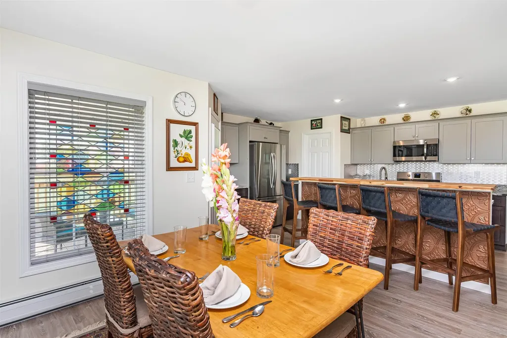 2 Tylers Way Swanton VT 05488