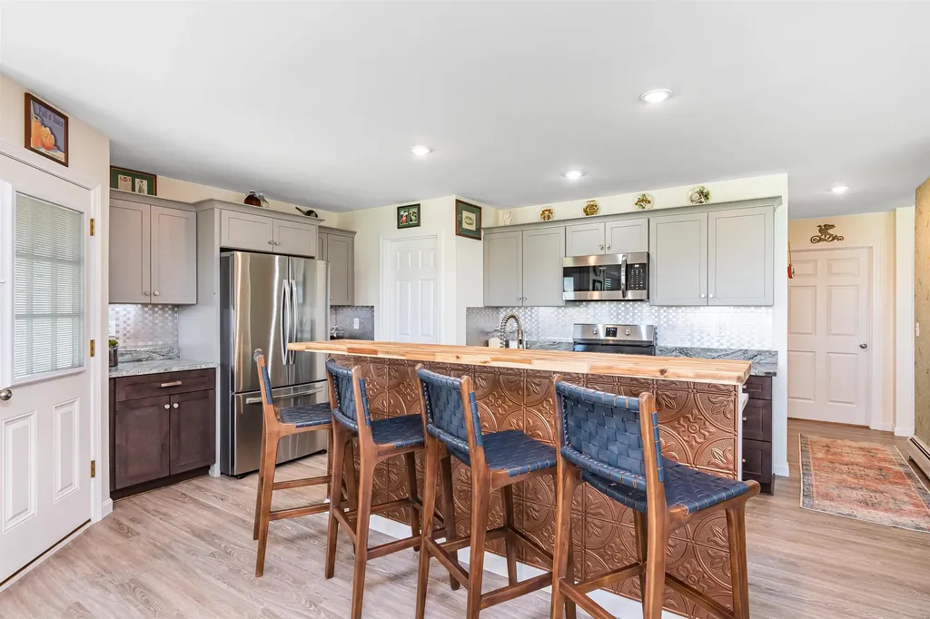 2 Tylers Way Swanton VT 05488