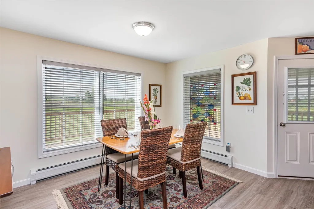 2 Tylers Way Swanton VT 05488