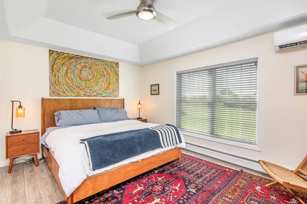 2 Tylers Way Swanton VT 05488
