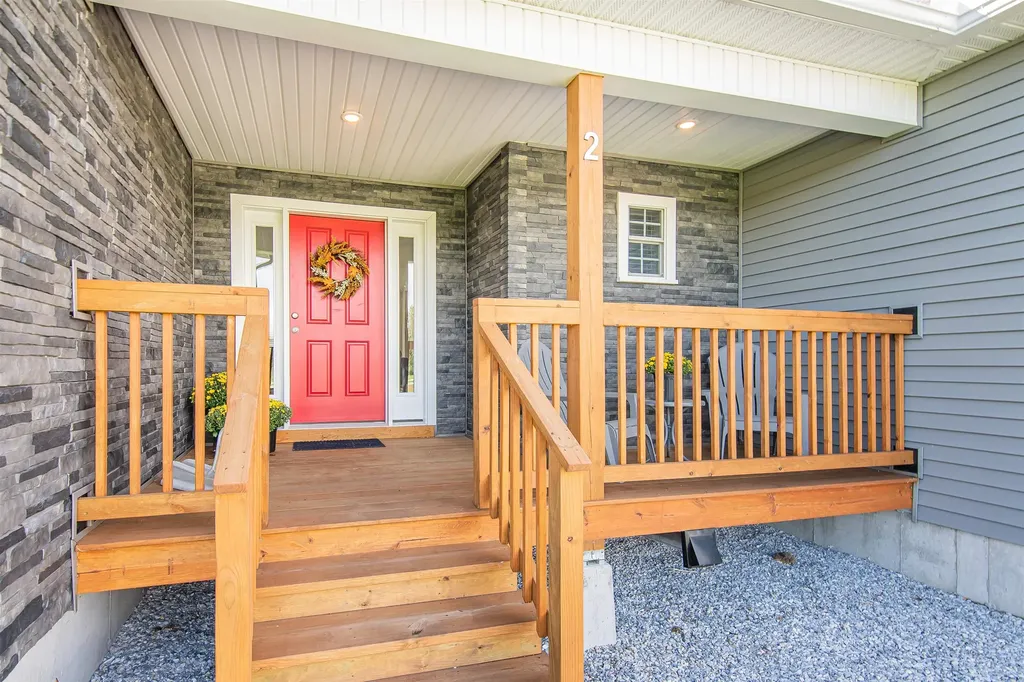 2 Tylers Way Swanton VT 05488