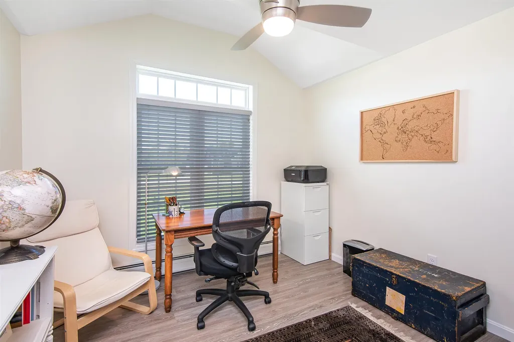 2 Tylers Way Swanton VT 05488