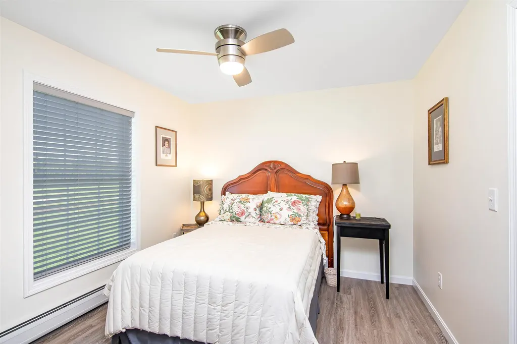 2 Tylers Way Swanton VT 05488