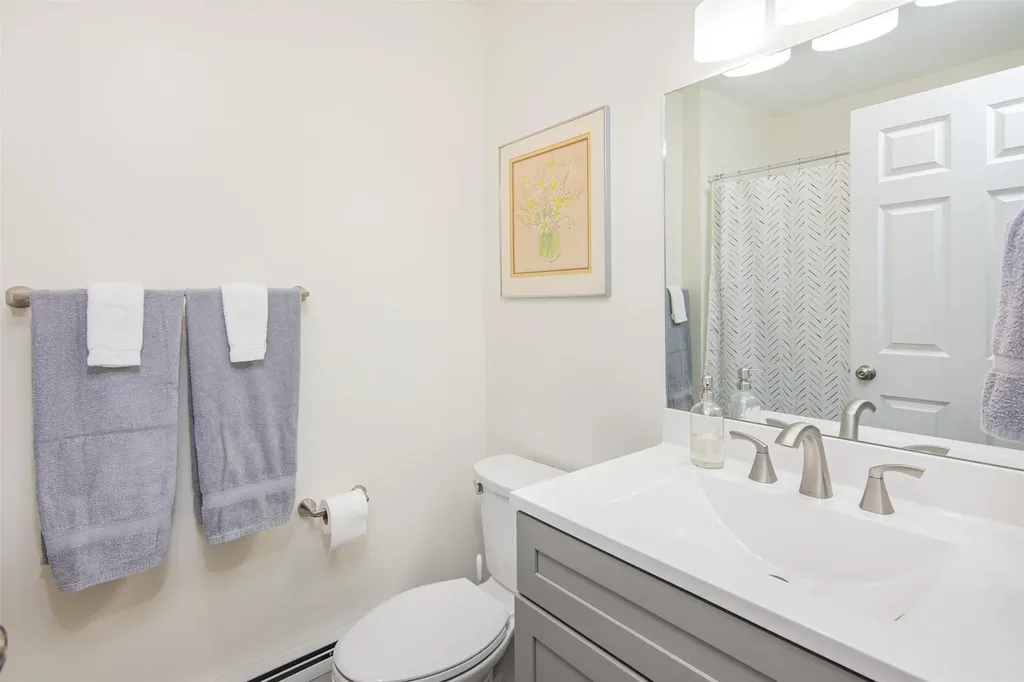 2 Tylers Way Swanton VT 05488