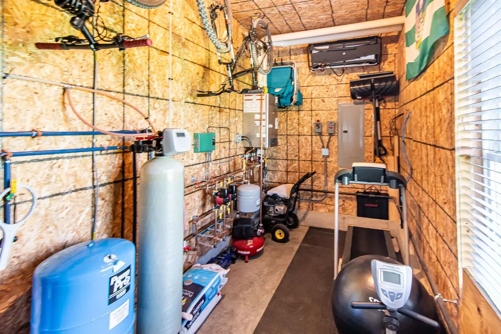 2 Tylers Way Swanton VT 05488