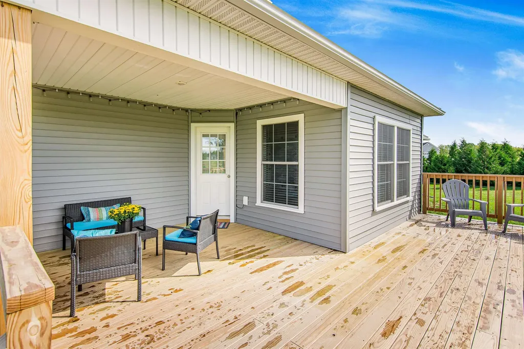 2 Tylers Way Swanton VT 05488